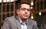 وکیل دادگستری: اقدام نیوشا ضیغمی در غذا دادن به حیات وحش قابلیت پیگرد کیفری دارد/ طبق ماده 10 قانون شکار وکیل دادگستری: اقدام نیوشا ضیغمی در غذا دادن به حیات وحش قابلیت پیگرد کیفری دارد/ طبق ماده 10 قانون شکار